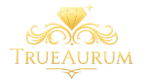 TrueAurum